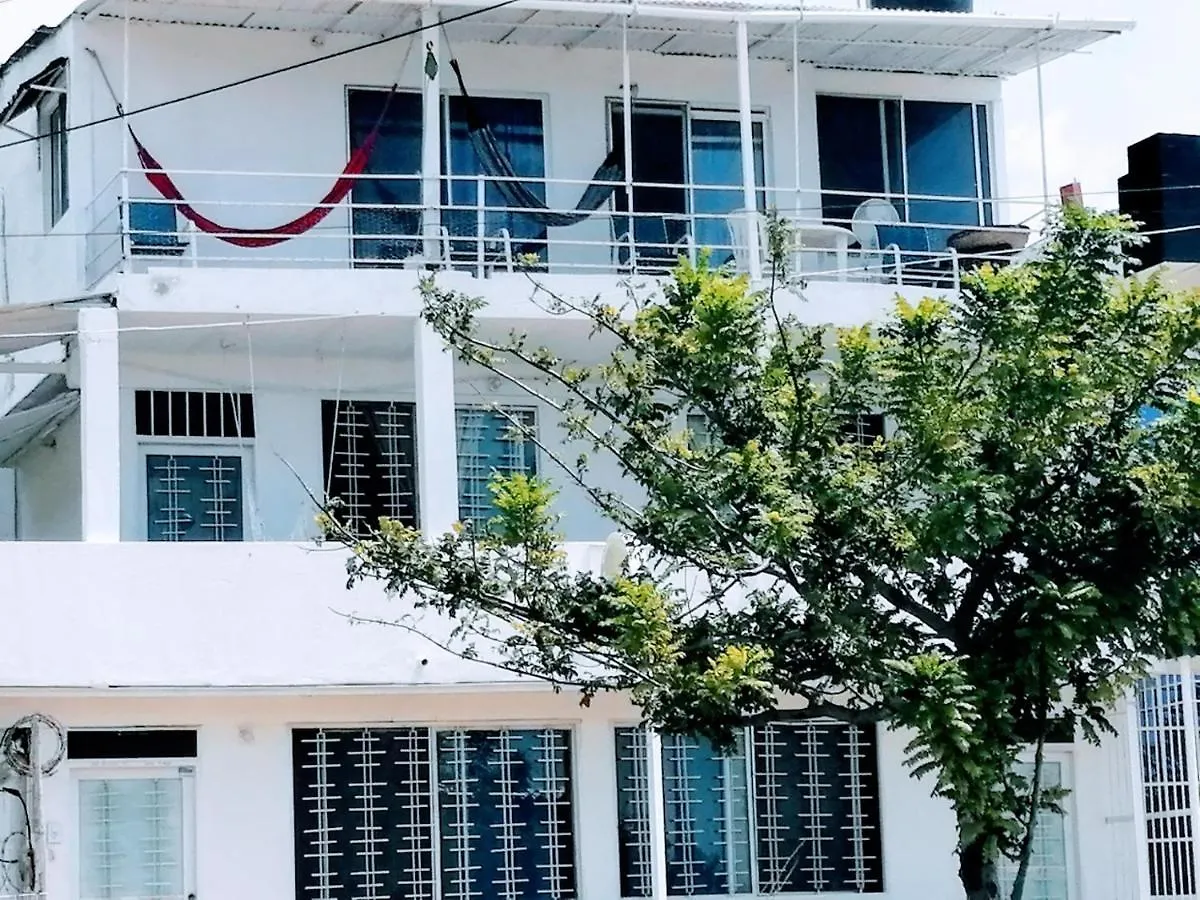 Aparta Suites Romance De Verano location